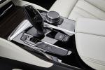 BMW 540i Sedan M Sport 2017 года (WW)